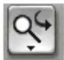 Avid Pro Tools 7.3 - Pour utiliser le mode Single Zoom, procédez comme suit : - 1