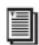 Avid Pro Tools 7.3 - Réaffectation - 1