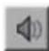 Avid Pro Tools 7.3 - Audition - 1