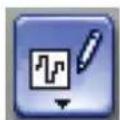 Avid Pro Tools 7.3 - Pour Insérer une série de notes avec des vélocités aléatoires : - 1