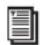 Avid Pro Tools 7.3 - (Pro Tools HD uniquement) - 1