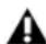 Avid Pro Tools 7.3 - Skip All - 1