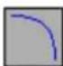 Avid Pro Tools 7.3 - Présélection de courbe 1 - 1
