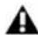 Avid Pro Tools 7.3 - Confirmation des liens - 1