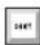 Avid Pro Tools 7.3 - Commandes et compteurs de transport principaux - 2