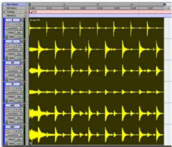 Bore Hertz Min Spots Tempo Markers Waveform 04 0.00 0.01 0.02 0.03 0.04 0.05 0.06 0.07 0.08 0.09 0.10 0.11 0.12 0.13 0.14 0.15 0.16 0.17 0.18 0.19 0.20 Waveform 04 Waveform 04 Waveform 04 Waveform 04 Waveform 04 Waveform 04 Waveform 04 Waveform 04 Waveform 04 Waveform 04 Waveform 04 Waveform 04 Waveform 04 Waveform 04 Waveform 04 Waveform 04 Waveform 04 Waveform