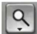 Avid Pro Tools 7.3 - Pour utiliser le mode Single Zoom, procédez comme suit : - 2