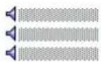 Avid Pro Tools 7.3 - Formes d'onde et écoute - 2