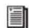 Avid Pro Tools 7.3 - Crayon - 1