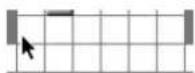 Avid Pro Tools 7.3 - Pour affecter des canaux : - 1