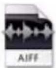 Avid Pro Tools 7.3 - Fichier audio - 1