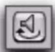 Avid Pro Tools 7.3 - Pour écouter en boucle : - 1