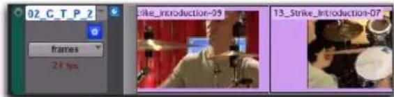 02_C_T_P_2 frames 21 fps Strike_Introduction-09 13_Strike_Introduction-07