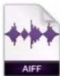 Avid Pro Tools 9.0 - Fichiers audio - 1