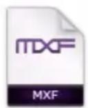 Avid Pro Tools 9.0 - MXF - 1