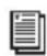 Avid Pro Tools 9.0 - Conventions utilisées dans la documentation - 4