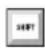 Avid Pro Tools 9.0 - Conventions utilisées dans la documentation - 3