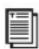 Avid Pro Tools 8.0 - Dossier Session File Backups - 1