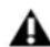 Avid Pro Tools 8.0 - Interfaces audio prises en charge (systèmes Pro Tools|HD uniquement) - 2
