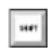Avid Pro Tools 8.0 - Pour sélectionner un crayon : - 1