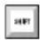 Avid Pro Tools 8.0 - Conventions utilisées dans ces guides - 3