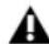 Avid Pro Tools 8.0 - Pour importer des pistes ou des attributs : - 2