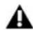 Avid Pro Tools 8.0 - Mode Solo Safe - 1