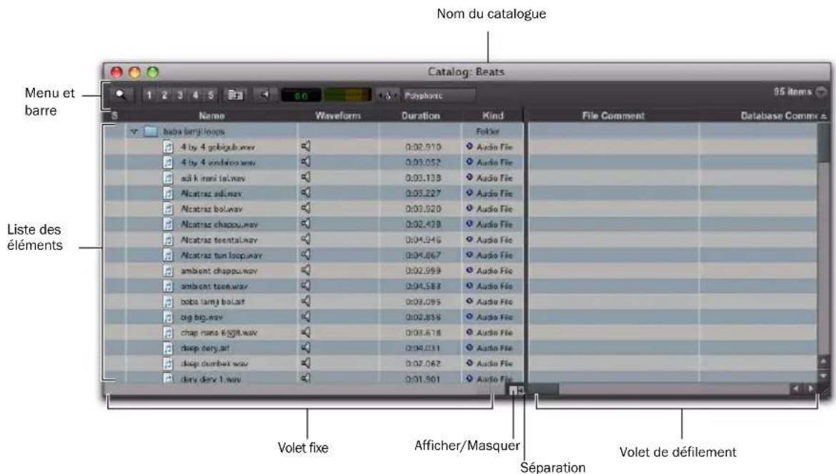 Avid Pro Tools 8.0 - (Pro Tools HD et Pro Tools LE avec Complete Production Toolkit ou DV Toolkit 2 uniquement) - 1