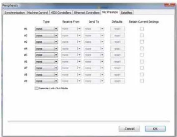 Avid Pro Tools 8.0 - (Pro Tools HD uniquement) - 2