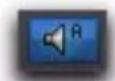 Avid Pro Tools 8.0 - Pour obtenir automatiquement l'aperçu des fichiers lors de leur sélection : - 1