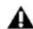 Avid Pro Tools 8.0 - Modification de régions mises en boucle - 1