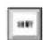 Avid Pro Tools 8.0 - Boîte de dialogue Quick Start Session - 1