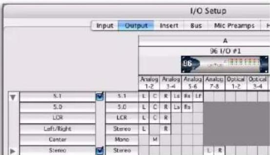 Avid Pro Tools 8.0 - (Pro Tools HD et Pro Tools LE avec Complete Production Toolkit uniquement) - 1