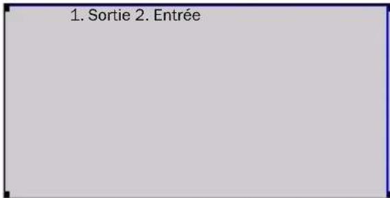 Avid Pro Tools 8.0 - Combinaisons classiques de courbes - 3