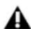 Avid Pro Tools 8.0 - Composition de la bande son d'un film - 2