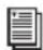 Avid Pro Tools 8.0 - Chapitre 25 : Editions des régions et des sélections - 1