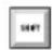 Avid Pro Tools 8.0 - Pour afficher toutes les pistes : - 1