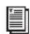Avid Pro Tools 8.0 - Recherche des fichiers audio - 1