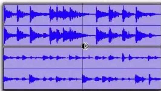 Avid Pro Tools 8.0 - Pour lire plusieurs pistes audio, effectuez l'une des opérations suivantes : - 1