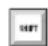 Avid Pro Tools 8.0 - Mode de fusion/remplacement MIDI - 1