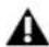 Avid Pro Tools 8.0 - A propos des crossfades et des courbes - 2