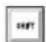 Avid Pro Tools 8.0 - Main - 1