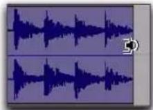 Avid Pro Tools 8.0 - (Pro Tools HD et Pro Tools LE avec Complete Production Toolkit ou DV Toolkit 2 uniquement) - 1