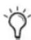 Avid Pro Tools 8.0 - Pistes Elastic Audio - 1