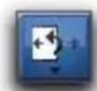 Avid Pro Tools 8.0 - Outil de trimming de boucle - 1