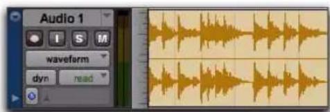 Avid Pro Tools 8.0 - (Audio uniquement) - 1