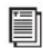 Avid Pro Tools 8.0 - Vue Comments - 1