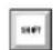 Avid Pro Tools 8.0 - Affichage du contenu d'un volume, dossier ou catalogue - 1