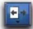 Avid Pro Tools 8.0 - Pour rogner une région avec l'outil de trimming : - 1