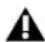 Avid Pro Tools 8.0 - Importation de séquences AAF et OMF - 1